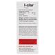 I CLAR Dry Syrup 30ml - Bacterial Infections-Mac