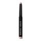 Bobbi Brown Long-Wear Cream Shadow Stick - Pink Sparkle 1.6 gm - Eyeshadow, Bases & Primers