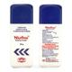 Niofine Dusting Powder 50gm - Fungal Infections-Taa