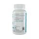Zeonutra Nutri Health Tablet 60's - Multi-Vitamins
