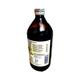 Sandu Bhunimbadi Kadha 450 ml - Speciality Medicines