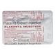 PLAKONTA 2ml Injection 1's - Wound Care-Oth