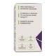 Siddhayu Calciactiv Tablet 30's - Speciality Medicines