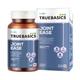 TrueBasics Joint Ease Tablet 90's - Calcium And Minerals