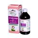 Saptagiri Herbals Liv Care Syrup 100 ml - Speciality Medicines