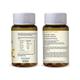 Vringra Omega 3-6-9 Capsule 60's - Health Products