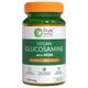 Pure Nutrition Vegan Glucosamine with MSM 1500 mg Veg Tablet 60's - Vital Health