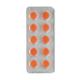CODICLO S Tablet 10's - Pain relief-Nsa
