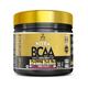 One Science Nutrition Nitra BCAA Powder - Pomegranate Berries 390 gm - Bcaa Supplements