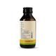 Kerala Ayurveda Murivenna Thailam 100 ml - Speciality Medicines