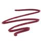 Smashbox BE LEGENDARY LINE AND PRIME PENCIL Deep Mauve 1.2 gm - Lip Liners