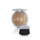 Physicians Formula Magic Mosaic Multi Colored Custom Bronzer - Light Bronzer 9 gm - Bronzers