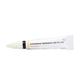 Panthegel Eye Gel 5gm - Dry Eye-Olt