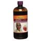 Shree Dhootapapeshwar Arjunarishta Tonic 450 ml - Speciality Medicines