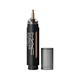 M.A.C Studio Fix Every-Wear All-Over Face Pen Nc30 12 ml - Concealer