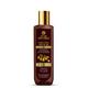 Khadi Organique Hair Cleanser - Moroccan Argan Oil 200 ml - Personal Care (Ayush)