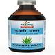 Sandu Kumari Asav Kadha 200 ml - Speciality Medicines
