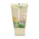 Moha Herbal Face Wash 200 ml (Buy 1 Get 1 Free) - Face Wash & Cleansers