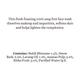 Biotique Bio Pineapple Oil Controlling Foaming Face Wash 300 ml - Face Wash & Cleansers