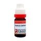 Dr. Reckeweg Kalmia Latifolia 1M Liquid 11 ml - Dilutions