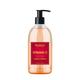 The Love Co. Vitamin C Hand Wash - Orange & Ginger 300 ml - Hand Wash & Soaps