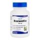 HealthVit Boswellia 250 mg Capsule 60's - Herbal Dietary Supplement