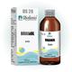 Doliosis Brainol Syrup 120 ml - Speciality Medicine