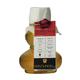 Soulflower Aroma Massage Oil - Romance 90 ml - Massage Oils
