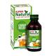Kufma CR Syrup 100ml - Cough And Cold-Cou
