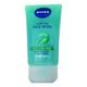 Nivea Purifying Face Wash for Mixed to Oily Skin - Ocean Algae 150 ml - Face Washes