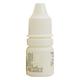 Brimosun P Eye Drops 5ml - Glaucoma-Ant