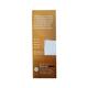 Bahola Liverol Syrup 100 ml - Speciality Medicine