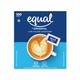 Equal Original Low Calorie Sweetener Sachets 100's - Sugar Substitute
