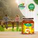 Zandu Pure Honey 250 gm - Honey