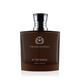 The Man Company After Shave Splash 100 ml - Aftershave Lotion