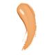 Smashbox Studio Skin 4 Hour Wear Hydra Foundation -2.40 30 ml - Foundation