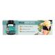 Vubasil Green Coffee Bean Extract Capsule (Pack of 2 x 90's) - Weight Loss