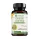 Vitawin Green Coffee Vegetarian Capsule 60's - Green/Herbal Teas