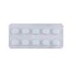 AJAPRIDE 1mg Tablet 10's - Diabetes-Ant