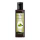 Dark Forest Azadirachta Indica Seed Oil 200 ml - Speciality Medicines