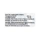 Tranesma Plus 250mg Tablet 10'S - Bleeding Disorders-Hae