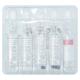ZUPIVAC H Injection 4ml - Anaesthesia - Local-Ana