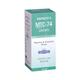 Hapdco MTC-74 Drops 30 ml - Homeopathic Drops