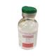Bupitroy 0.5% Injection 20ml - Anaesthesia - Local-Ana