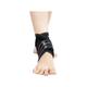 P+caRe Ankle Wrap (C3014) (SPL) - Ankle/Foot Supports