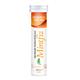 Mint Veda Mintfiz Vitamin C 1000 mg Effervescent Tablet - Orange Flavour 20's - Multi-Vitamins
