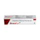 BENAD Gel 20gm - Acne-Acn
