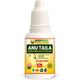 Bodywell Anu Taila Nasal Oil Drops (Pack of 2 x 20 ml) - Cough & Cold (Ayush)