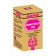 Lama Basant Malti Ras (S.M. Yu) Tablet 25's - Health Products