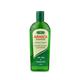 Lord's Arnica Shampoo 200 ml - Speciality Medicine